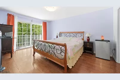 212 Riverwalk Way, Clifton, NJ 07014 - Photo 22