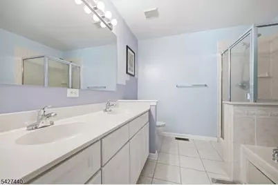 212 Riverwalk Way, Clifton, NJ 07014 - Photo 26
