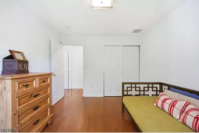 212 Riverwalk Way, Clifton, NJ 07014 - Photo 30