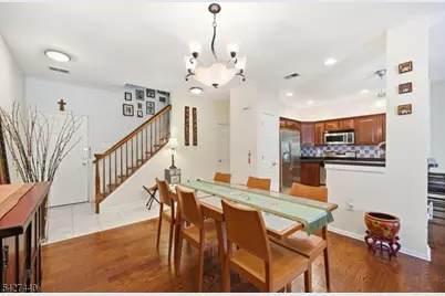 212 Riverwalk Way, Clifton, NJ 07014 - Photo 6