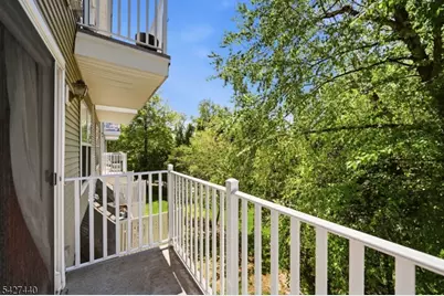 212 Riverwalk Way, Clifton, NJ 07014 - Photo 24
