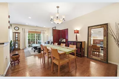 212 Riverwalk Way, Clifton, NJ 07014 - Photo 4