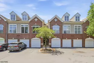 212 Riverwalk Way, Clifton, NJ 07014 - Photo 1