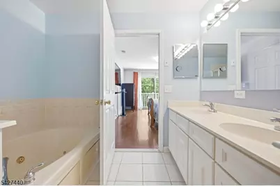 212 Riverwalk Way, Clifton, NJ 07014 - Photo 28
