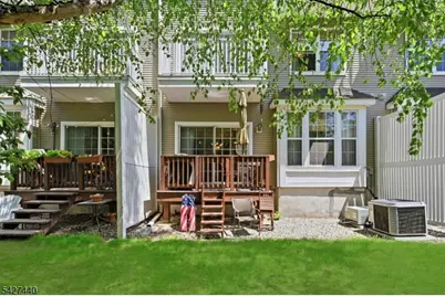 212 Riverwalk Way, Clifton, NJ 07014 - Photo 32