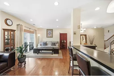 212 Riverwalk Way, Clifton, NJ 07014 - Photo 18