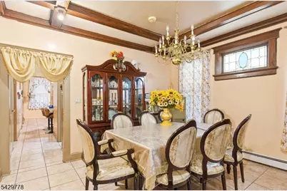 73-75 Knickerbocker Ave, Paterson, NJ 07503 - Photo 4