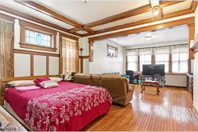 73-75 Knickerbocker Ave, Paterson, NJ 07503 - Photo 14