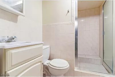 73-75 Knickerbocker Ave, Paterson, NJ 07503 - Photo 12