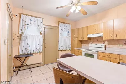 73-75 Knickerbocker Ave, Paterson, NJ 07503 - Photo 10