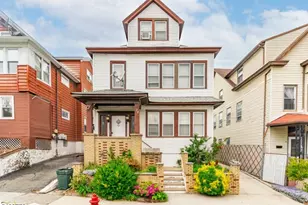 73-75 Knickerbocker Ave, Paterson, NJ 07503 - Photo 1