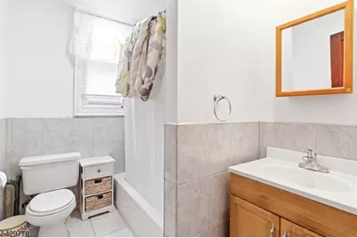 73-75 Knickerbocker Ave, Paterson, NJ 07503 - Photo 16