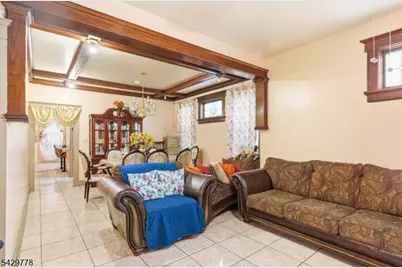 73-75 Knickerbocker Ave, Paterson, NJ 07503 - Photo 6