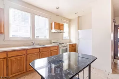 73-75 Knickerbocker Ave, Paterson, NJ 07503 - Photo 18