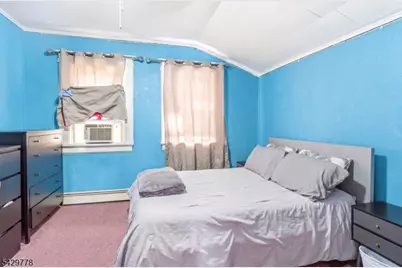 73-75 Knickerbocker Ave, Paterson, NJ 07503 - Photo 20