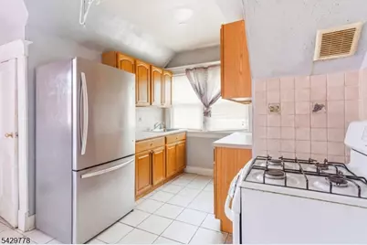 73-75 Knickerbocker Ave, Paterson, NJ 07503 - Photo 22
