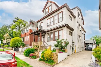 73-75 Knickerbocker Ave, Paterson, NJ 07503 - Photo 2