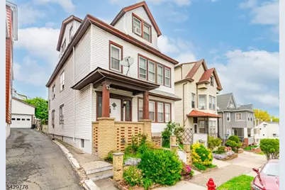 73-75 Knickerbocker Ave, Paterson, NJ 07503 - Photo 24