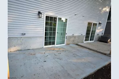 604 Willow Ave #Left, Garwood, NJ 07027 - Photo 12