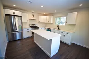 604 Willow Ave, Garwood, NJ 07027 - Photo 1