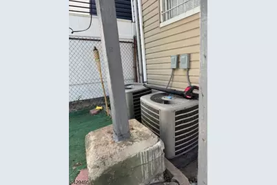 45 Ogden St, Newark, NJ 07104 - Photo 42