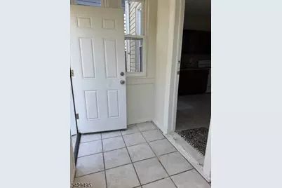 45 Ogden St, Newark, NJ 07104 - Photo 24