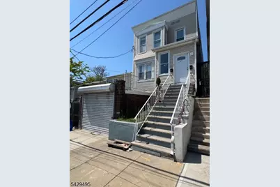 45 Ogden St, Newark, NJ 07104 - Photo 2