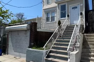 45 Ogden St, Newark, NJ 07104 - Photo 2