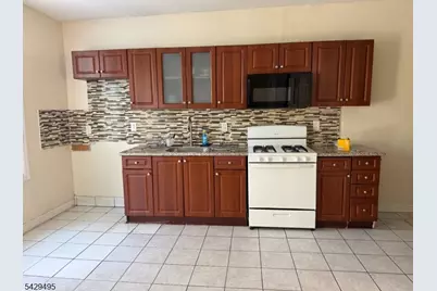 45 Ogden St, Newark, NJ 07104 - Photo 26