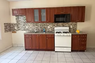45 Ogden St, Newark, NJ 07104 - Photo 26