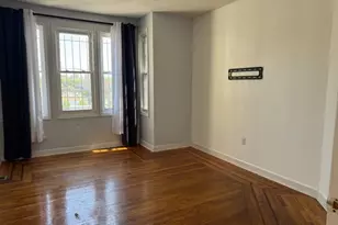 45 Ogden St, Newark, NJ 07104 - Photo 20