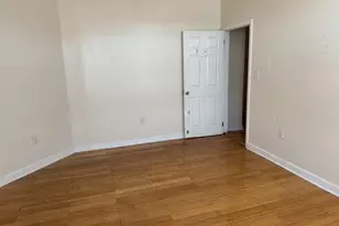 45 Ogden St, Newark, NJ 07104 - Photo 32