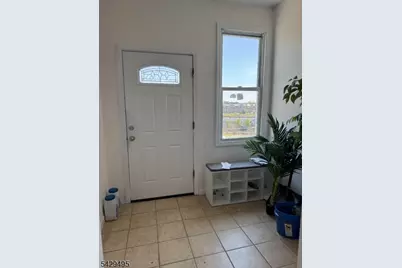 45 Ogden St, Newark, NJ 07104 - Photo 6