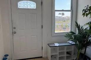 45 Ogden St, Newark, NJ 07104 - Photo 6