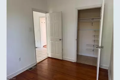 45 Ogden St, Newark, NJ 07104 - Photo 10