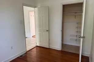 45 Ogden St, Newark, NJ 07104 - Photo 10