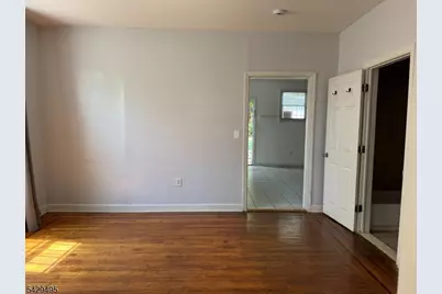 45 Ogden St, Newark, NJ 07104 - Photo 16