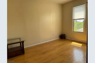 45 Ogden St, Newark, NJ 07104 - Photo 28
