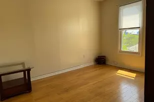 45 Ogden St, Newark, NJ 07104 - Photo 28