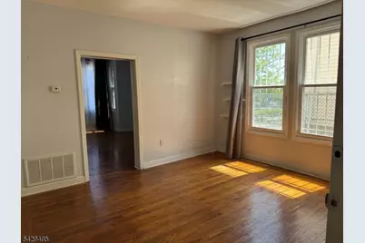 45 Ogden St, Newark, NJ 07104 - Photo 14
