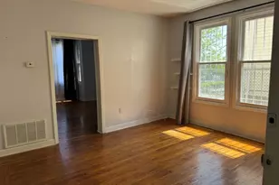 45 Ogden St, Newark, NJ 07104 - Photo 14