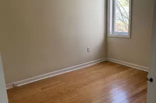 45 Ogden St, Newark, NJ 07104 - Photo 22