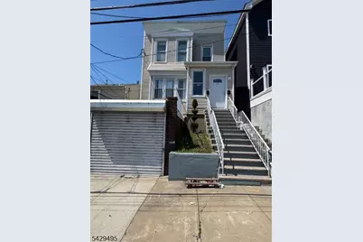 45 Ogden St, Newark, NJ 07104 - Photo 1