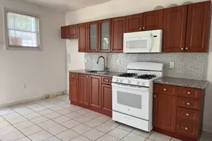 45 Ogden St, Newark, NJ 07104 - Photo 12