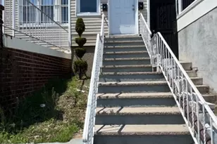 45 Ogden St, Newark, NJ 07104 - Photo 4