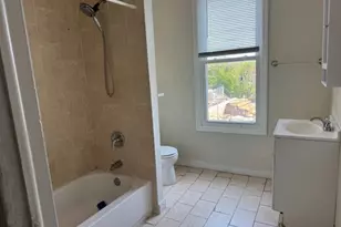 45 Ogden St, Newark, NJ 07104 - Photo 34