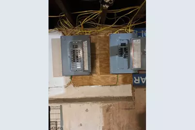 45 Ogden St, Newark, NJ 07104 - Photo 38