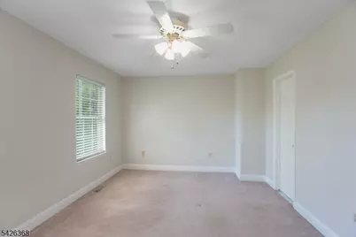 2708 Pinhorn Dr, Bridgewater Twp., NJ 08807 - Photo 10