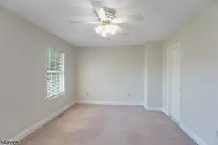 2708 Pinhorn Dr, Bridgewater Twp., NJ 08807 - Photo 10