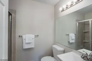 2708 Pinhorn Dr, Bridgewater Twp., NJ 08807 - Photo 12